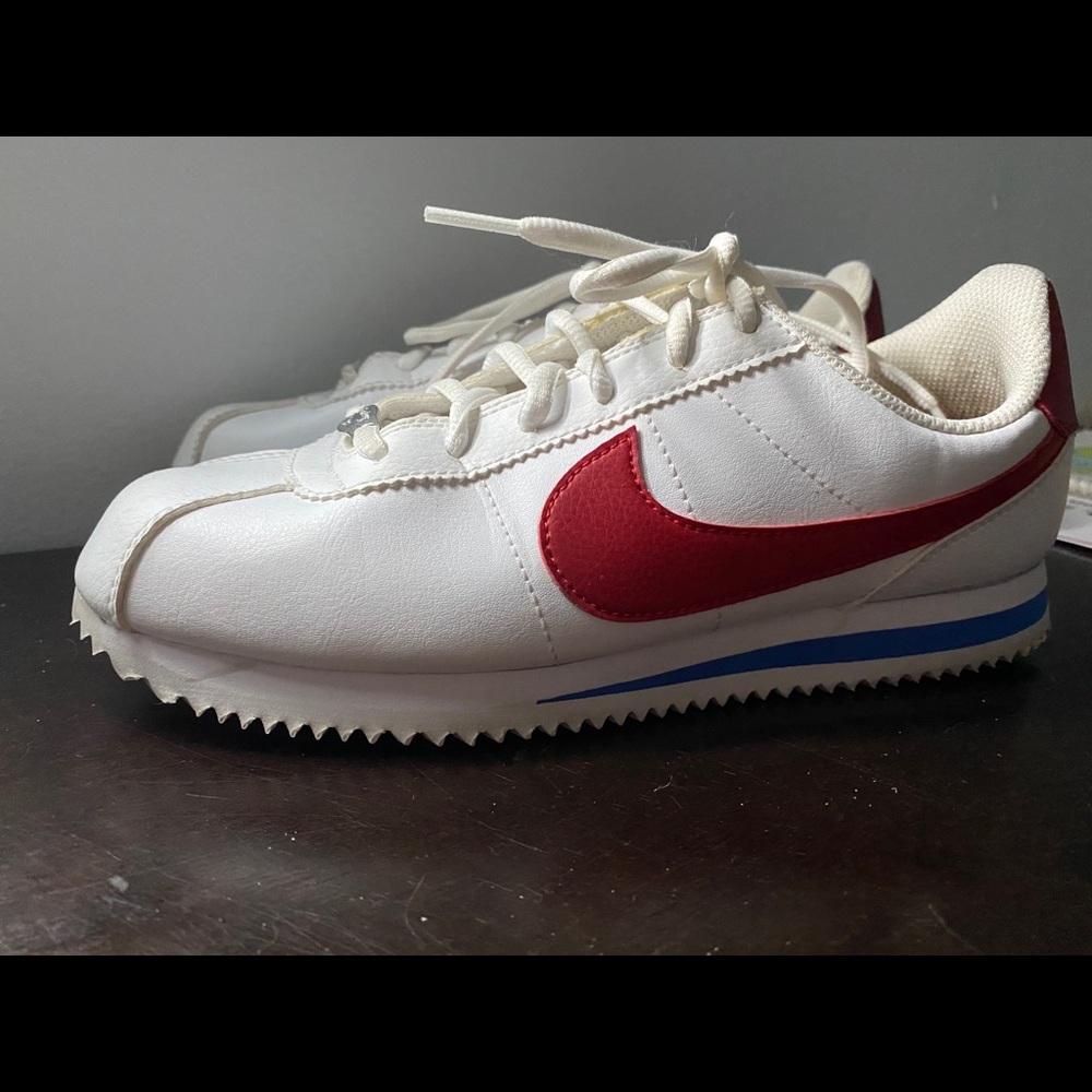 Nike Cortez Basic - image 1